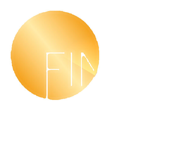 Finely Cred